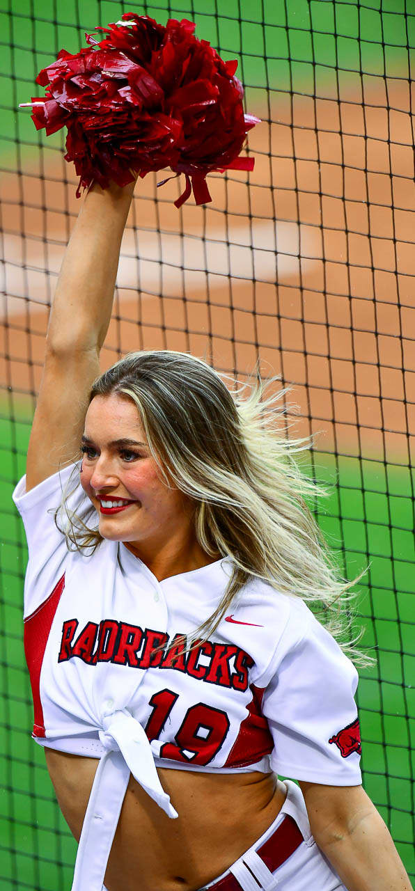 Cheerleader-Baum-Walker